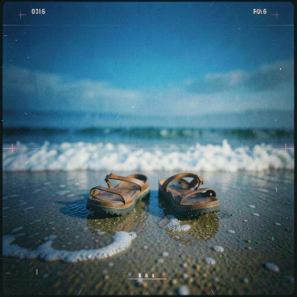 Here With You v36 artwork