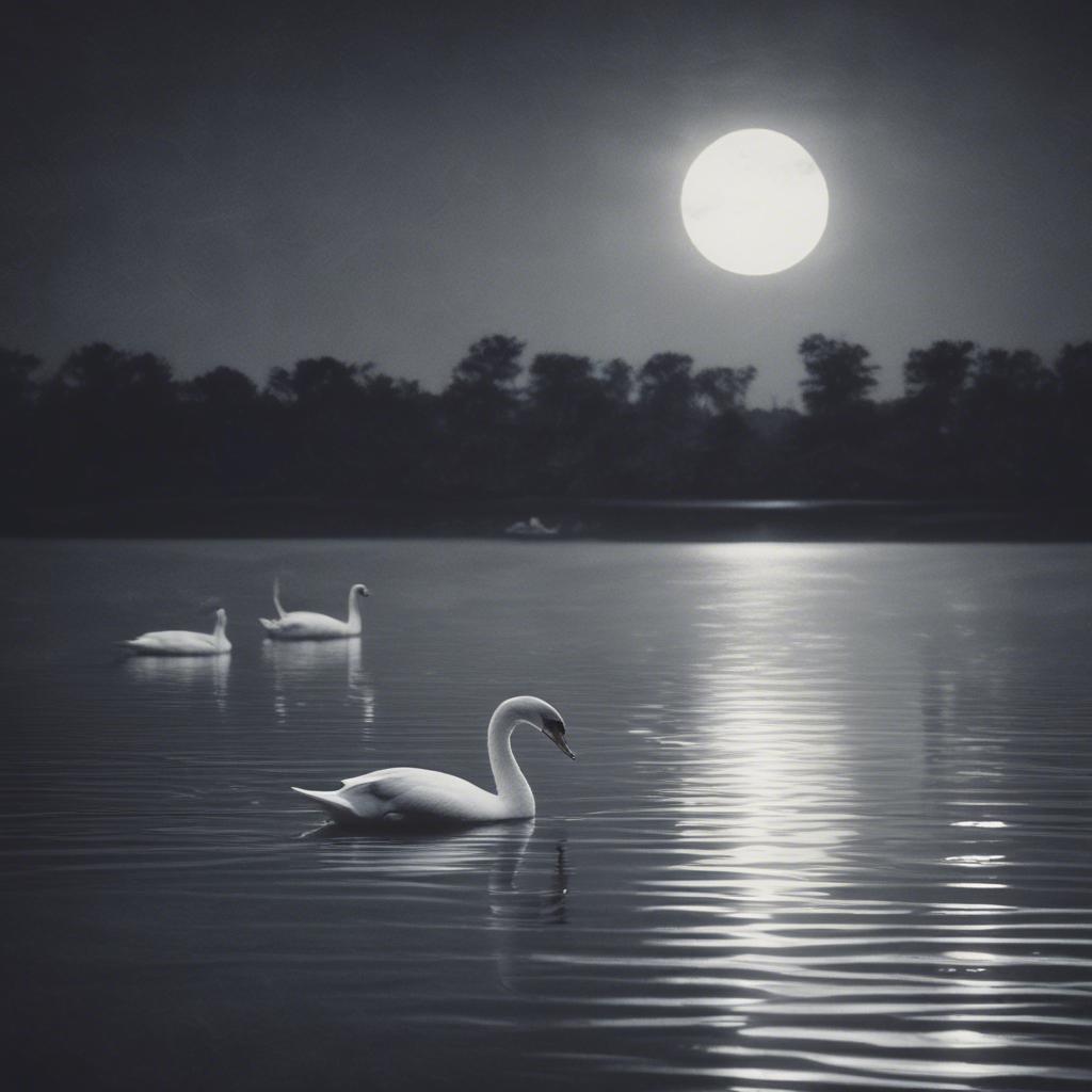 Image for Szum Nadziei. 