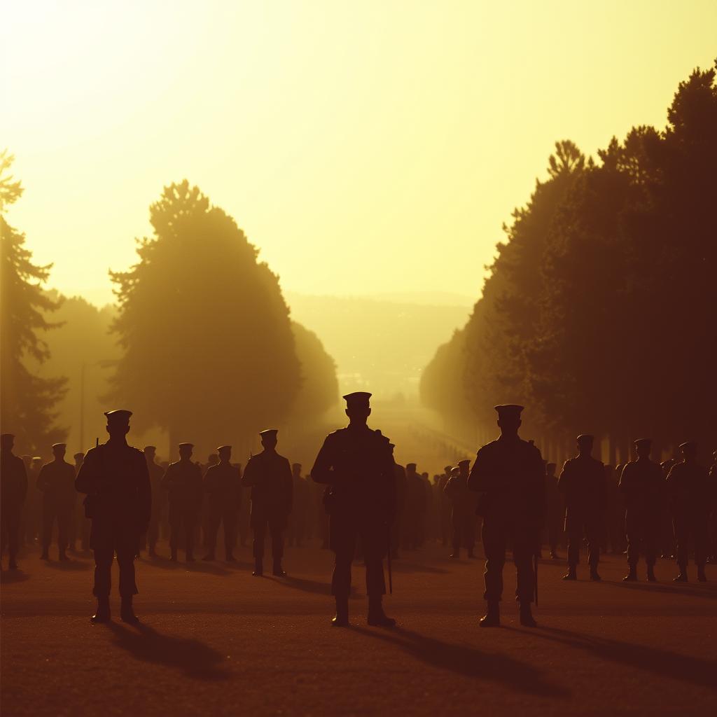 Song Cover Image