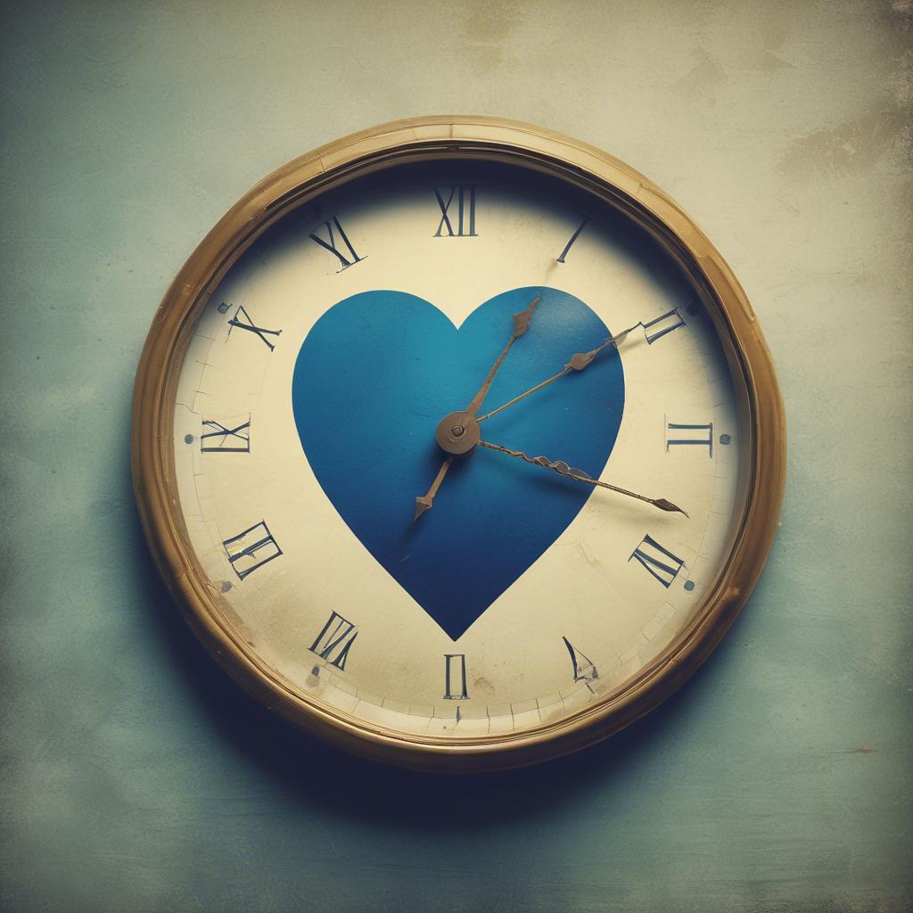 Image for Aber wie [herzinfugged feat. June Beatz & Julie D'or]