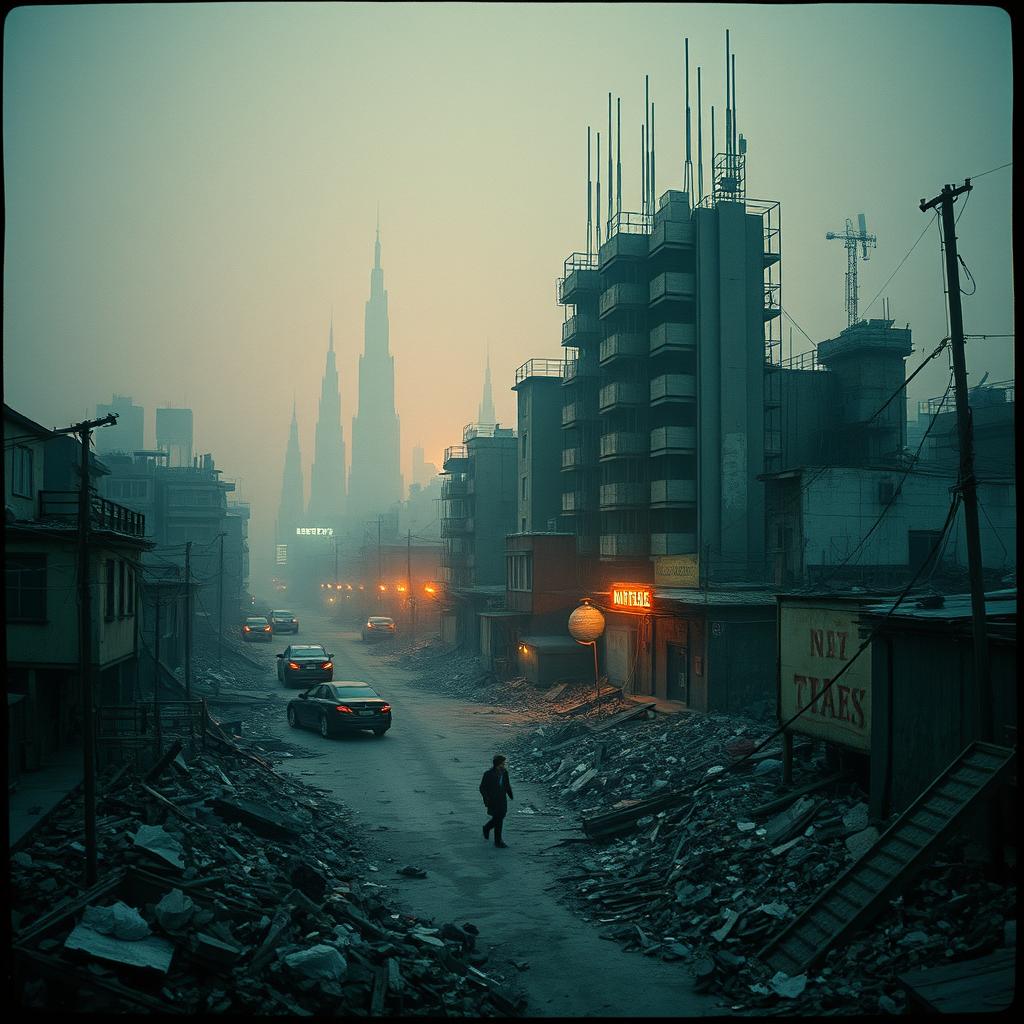 Persona image for rap homem 