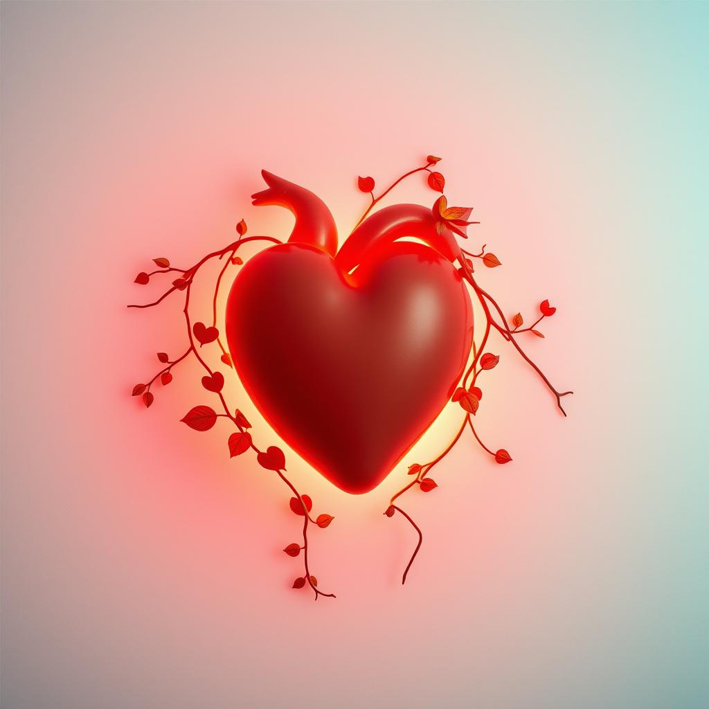 Image for closer till the end