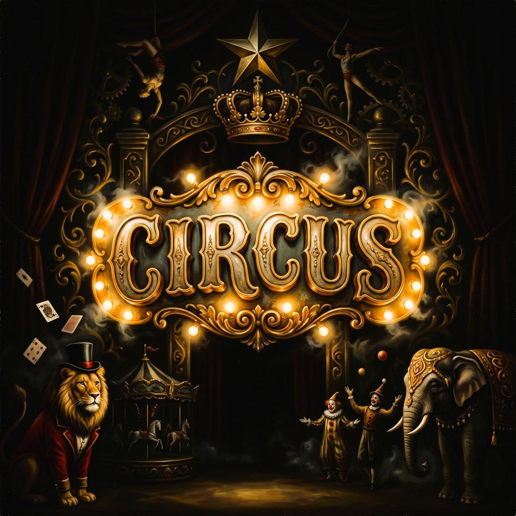 Circus