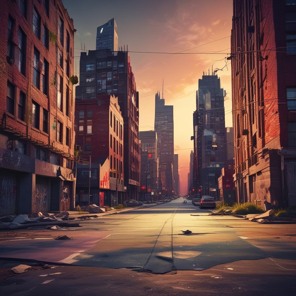 Persona image for p-hcr2