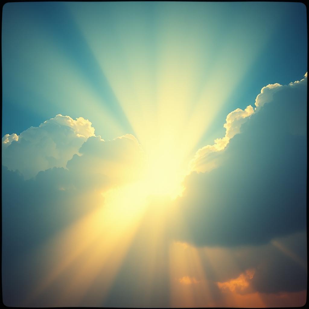 Image for Praise To God