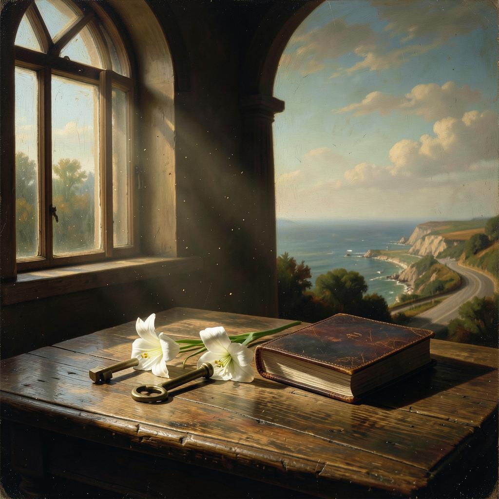 Wenn ois möglich war - DJManipo artwork