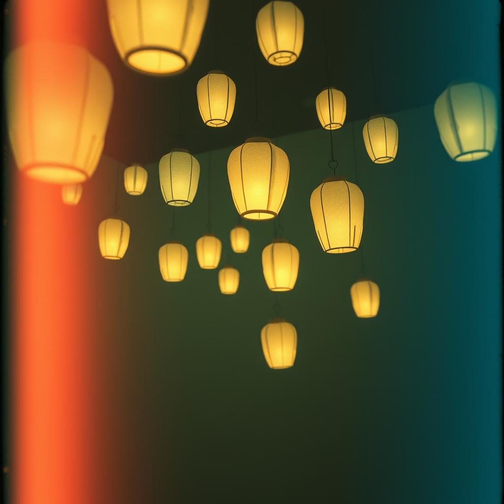 Ilman sua artwork