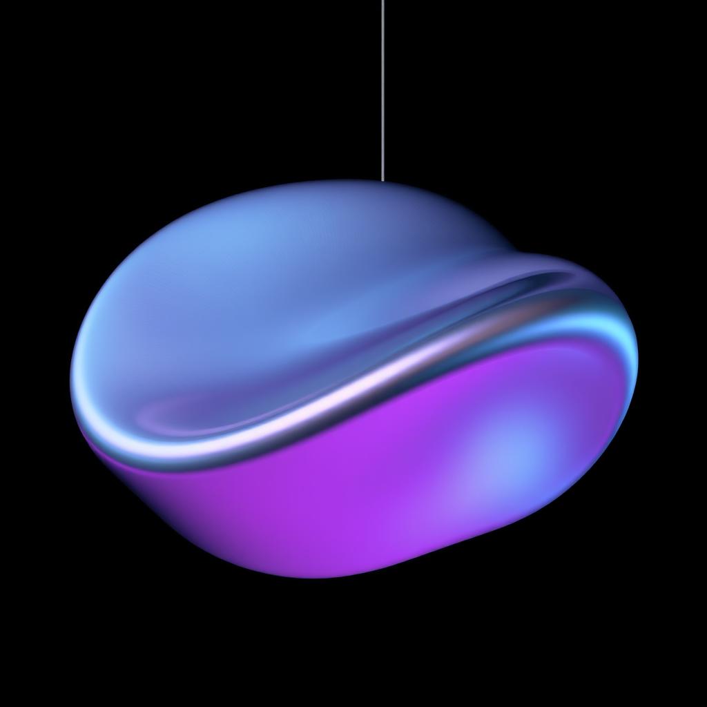Drifting Past Saturn artwork