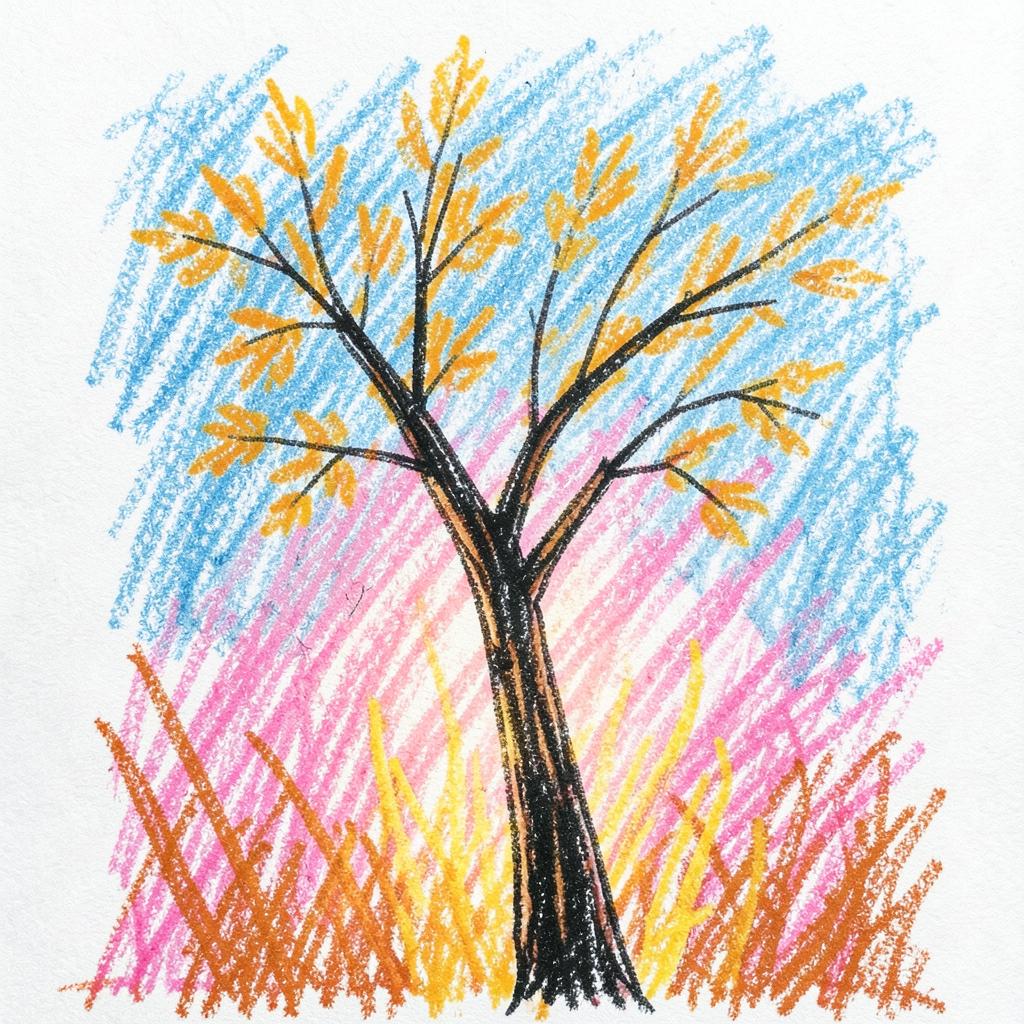 That Time of Year in Me artwork