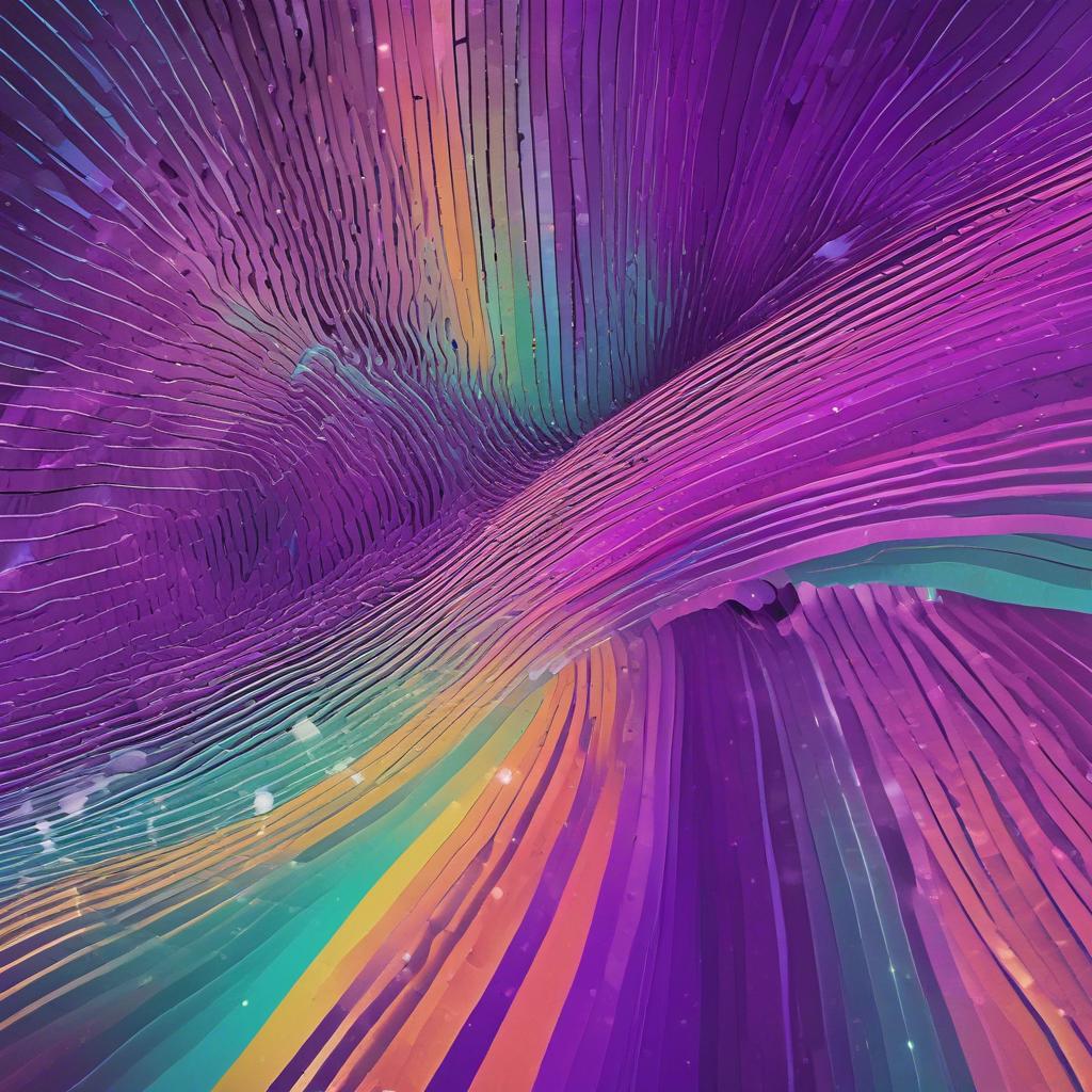 Image for Cosmic Journey