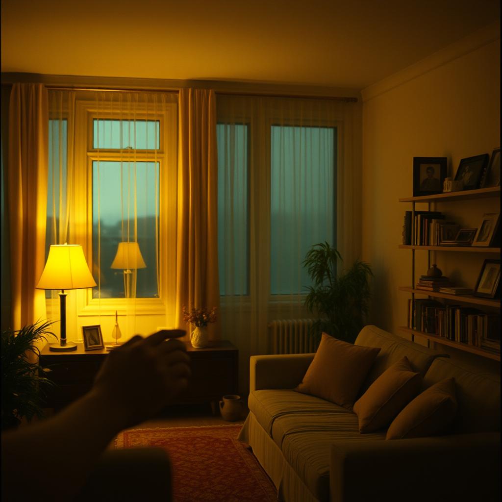 Image for Alone in the crowd