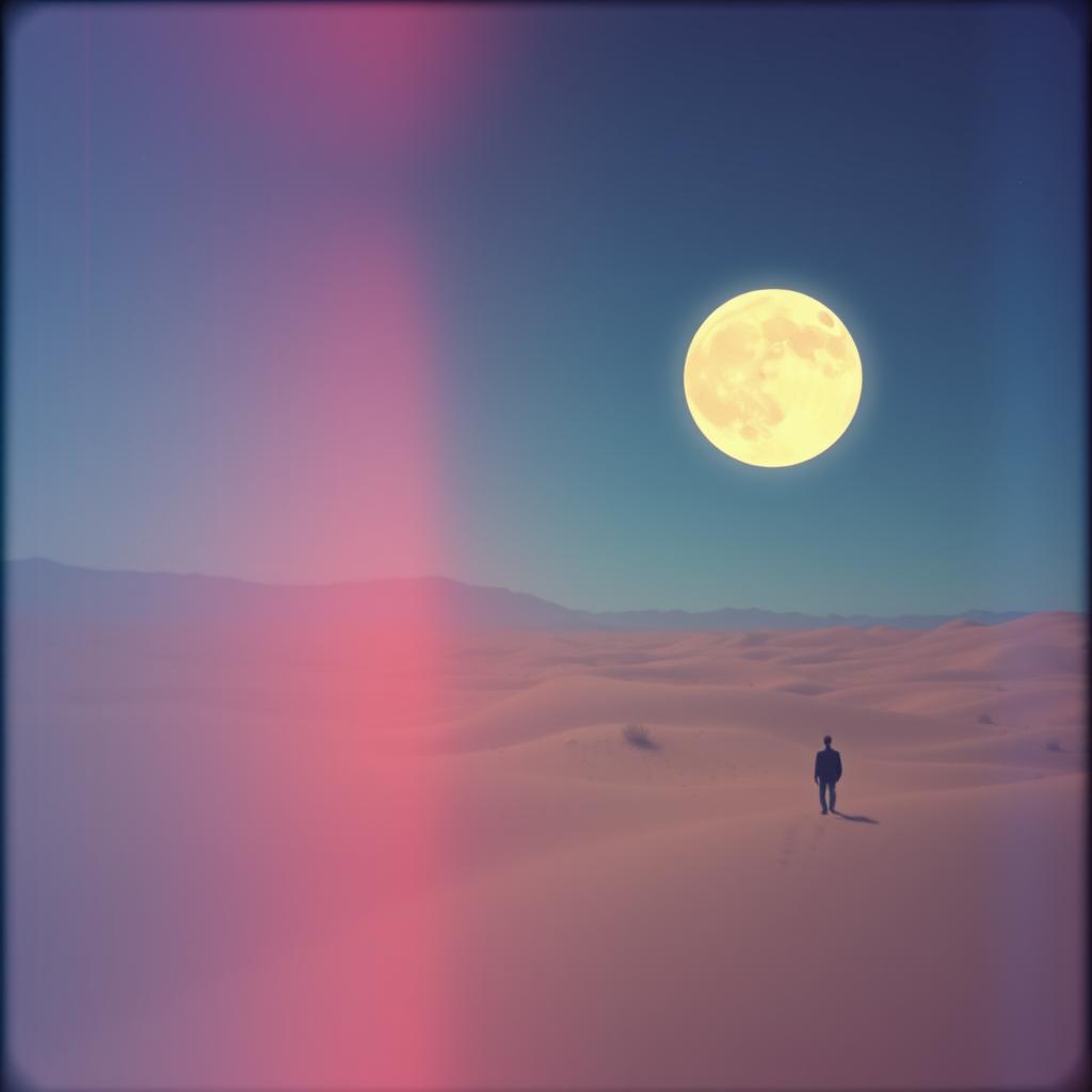 Persona image for Untitled Persona