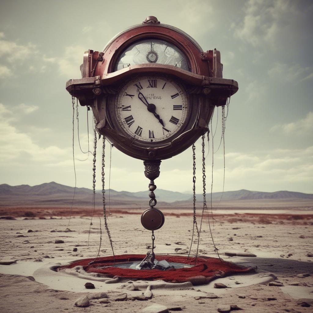 Image for SONGS FOR RE-MIXING