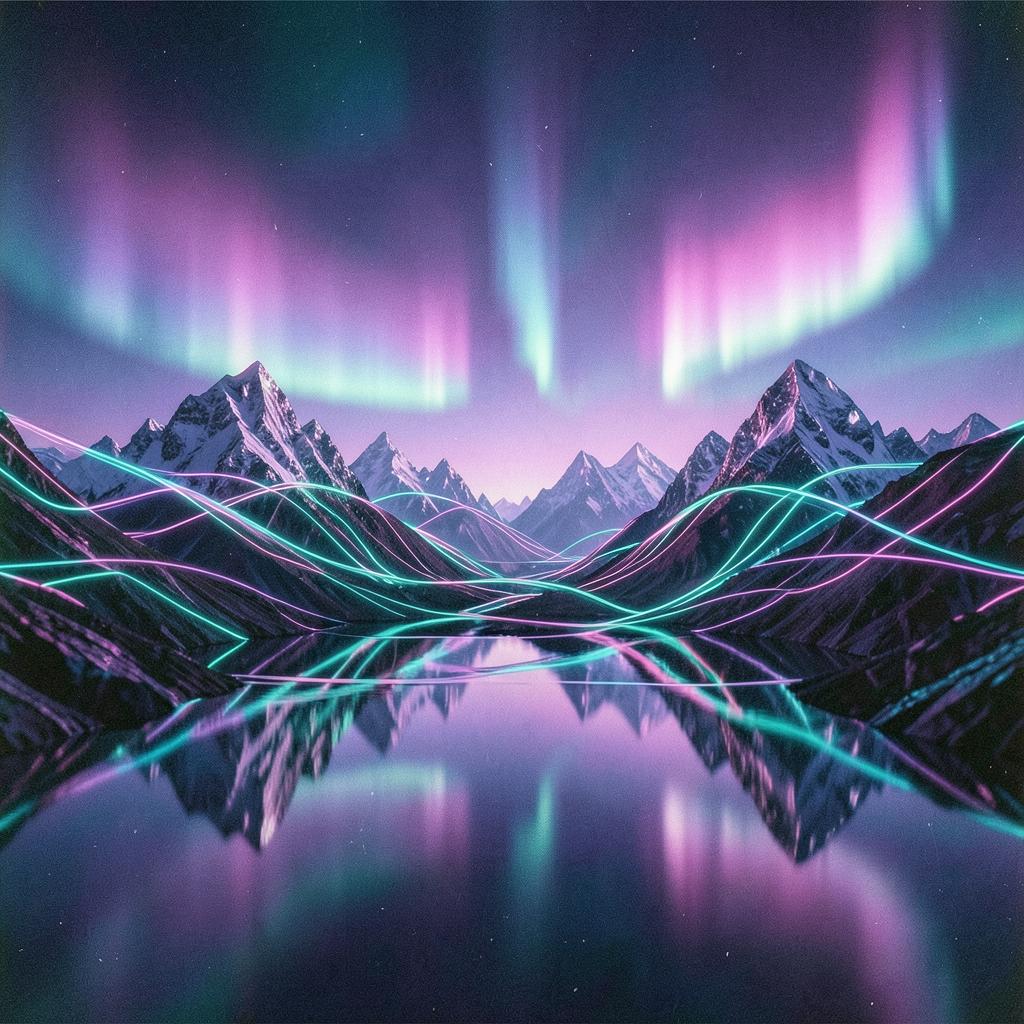 binaural_hrtf_shepard_35s artwork