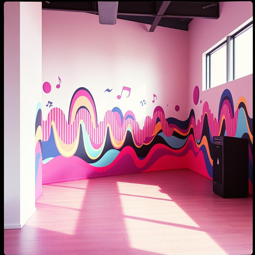 Voice image for Hardcore Sample Angerfist