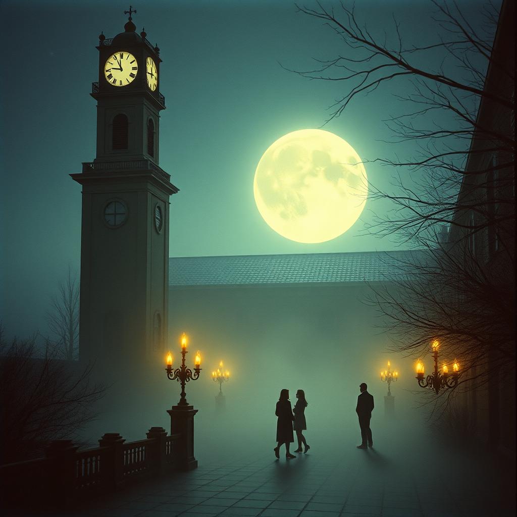 Time for Bed  (no.1 Remix) artwork