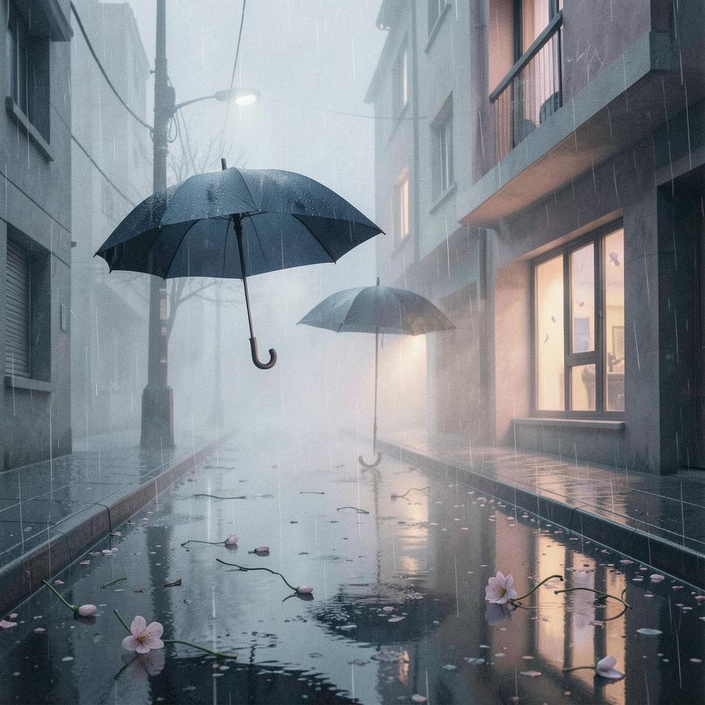 Persona image for munos_봄비