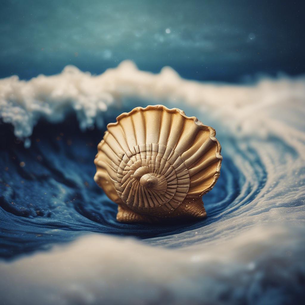 Persona picture for Untitled Persona