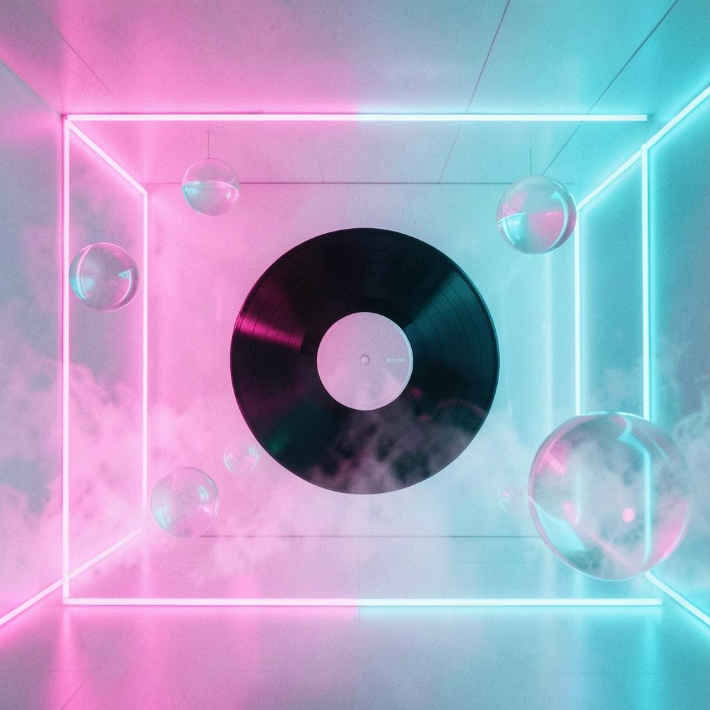 DJ DORA DORA VIRAL TIKTOK (DJ IMU… x Acid Coop Weekend Beatbox Mix (Mashup) artwork