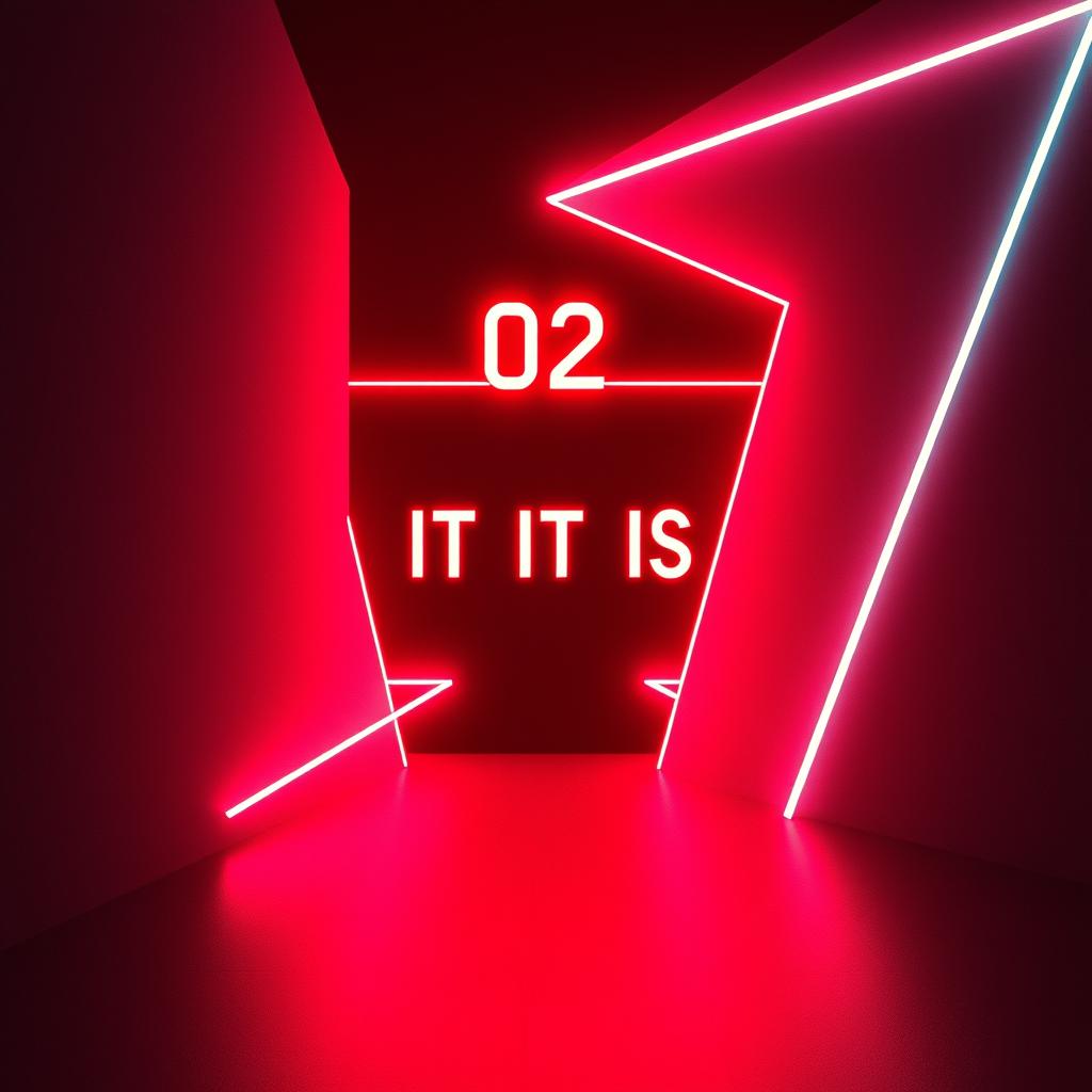 Persona image for bob