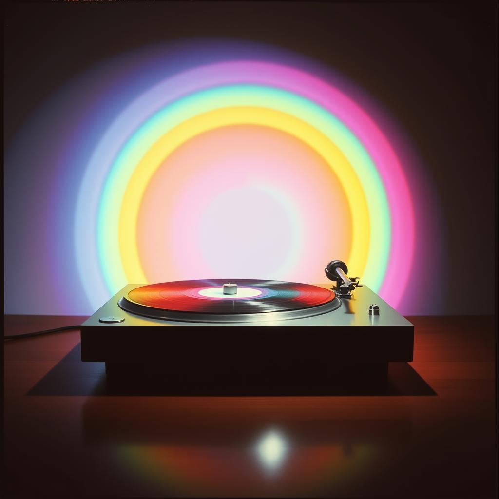 Persona image for Untitled Persona