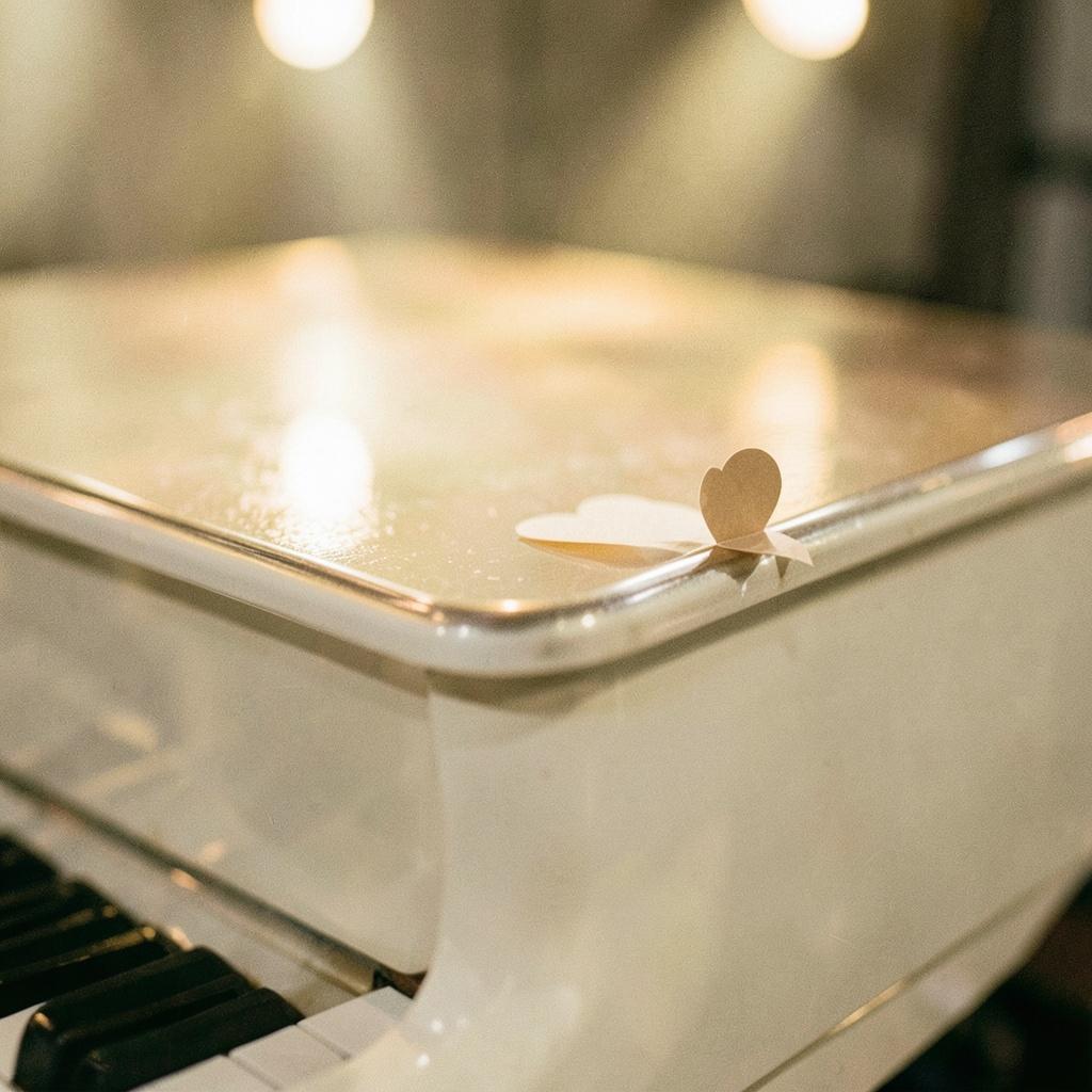 หยอกๆ (Ver. Jazz Male)