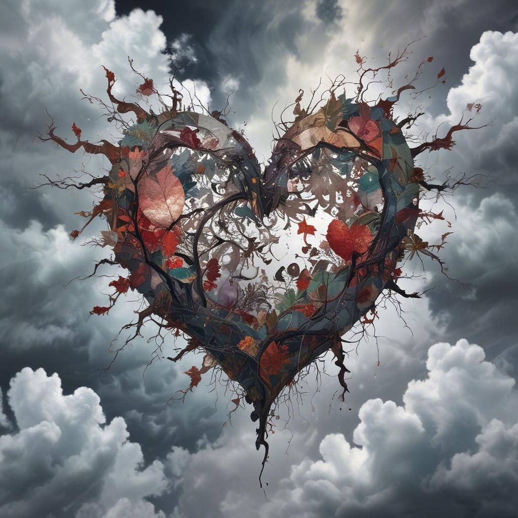 "Love Again" | Full Track (Cover)  by Arman Hodge artwork