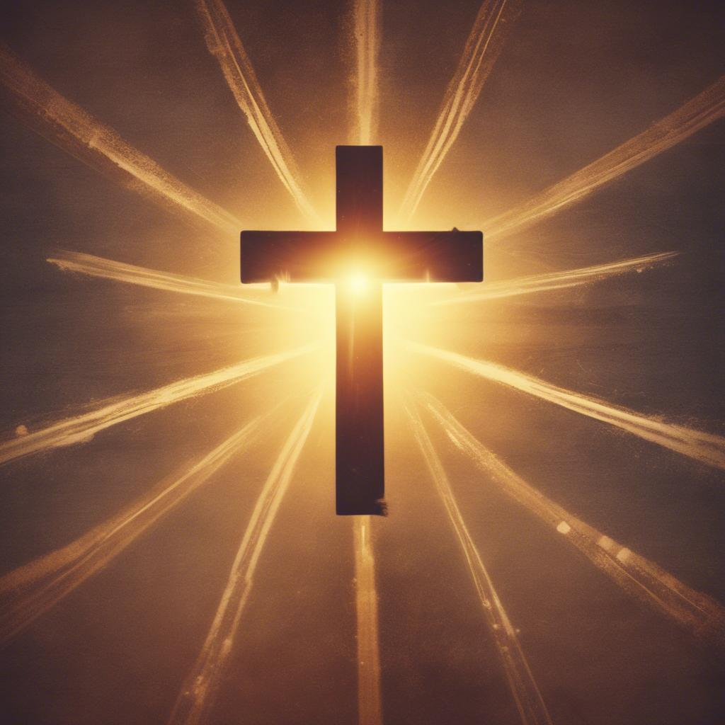 Image for I Can't Live Without You