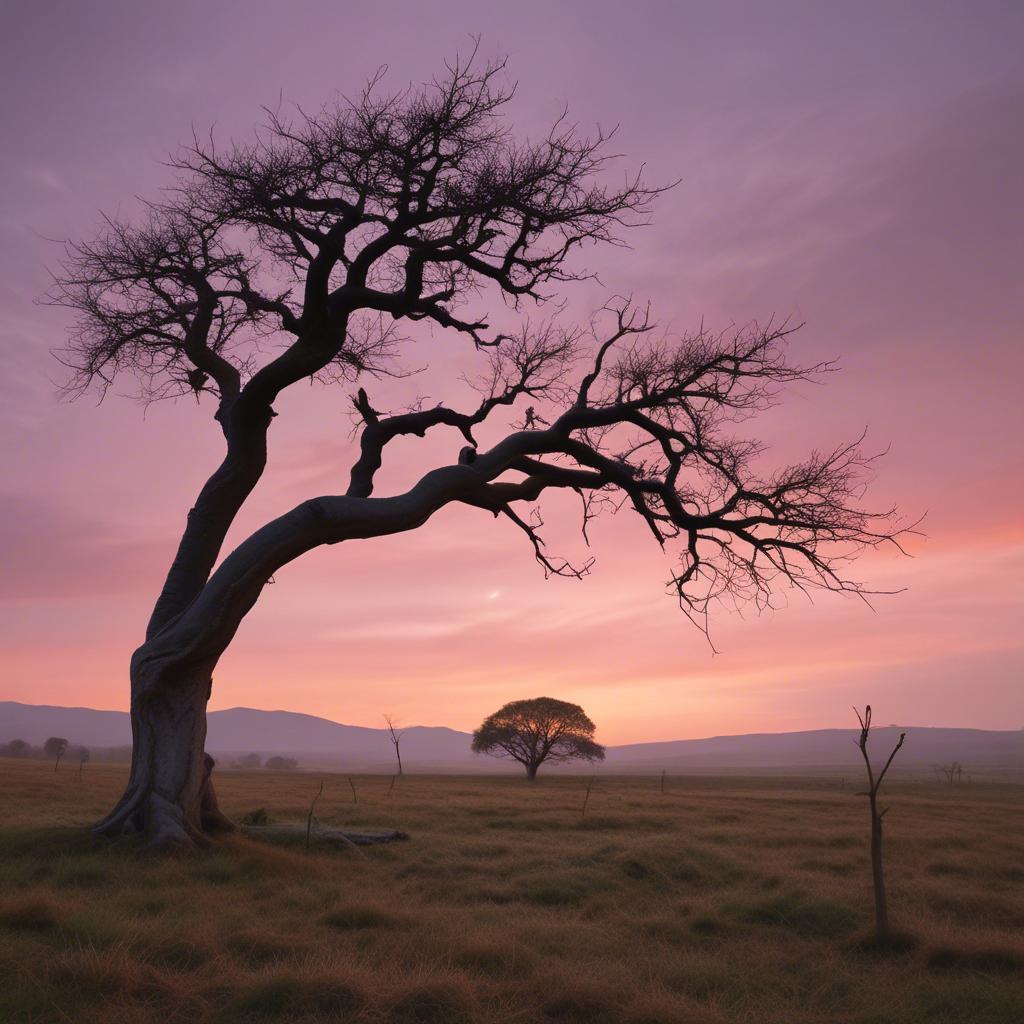 Persona image for Untitled Persona