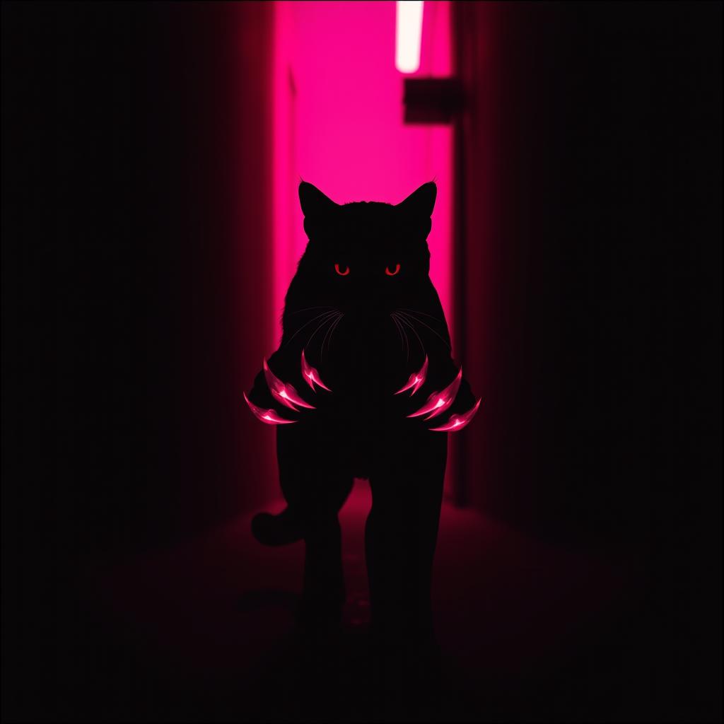 Song Cover Image