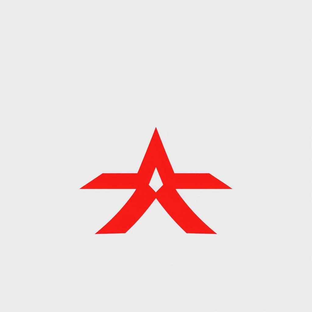 Engage at Range artwork