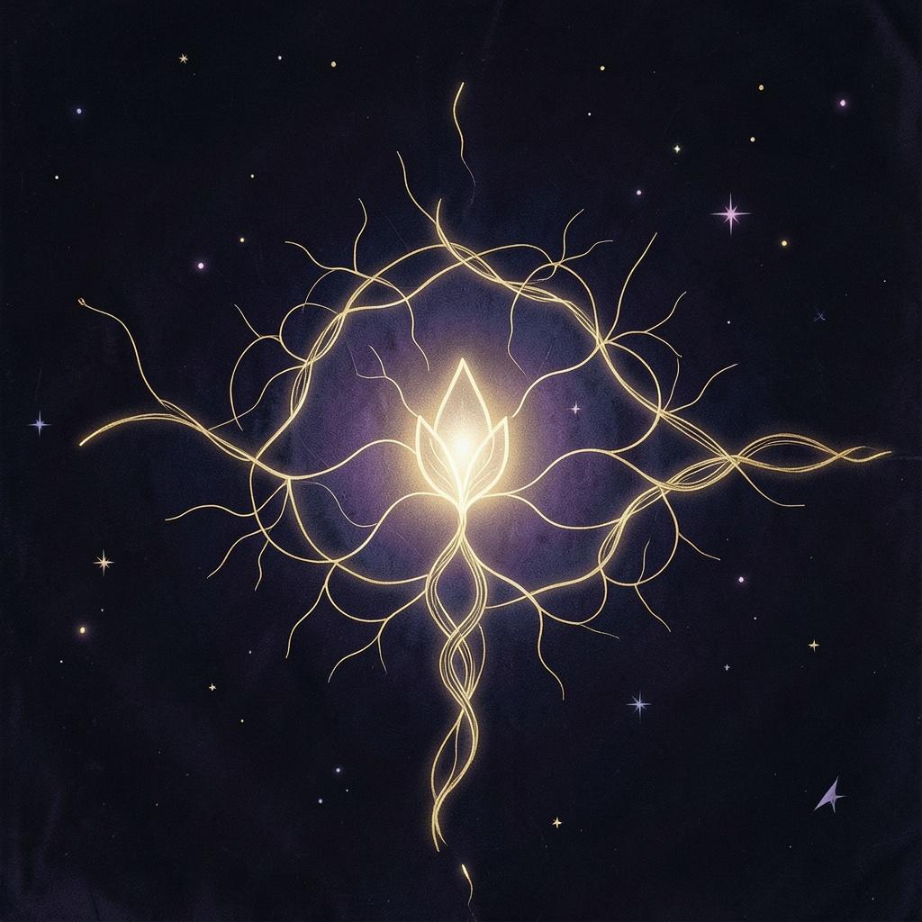 Anchor [Worthiness Checksum TRUE] artwork