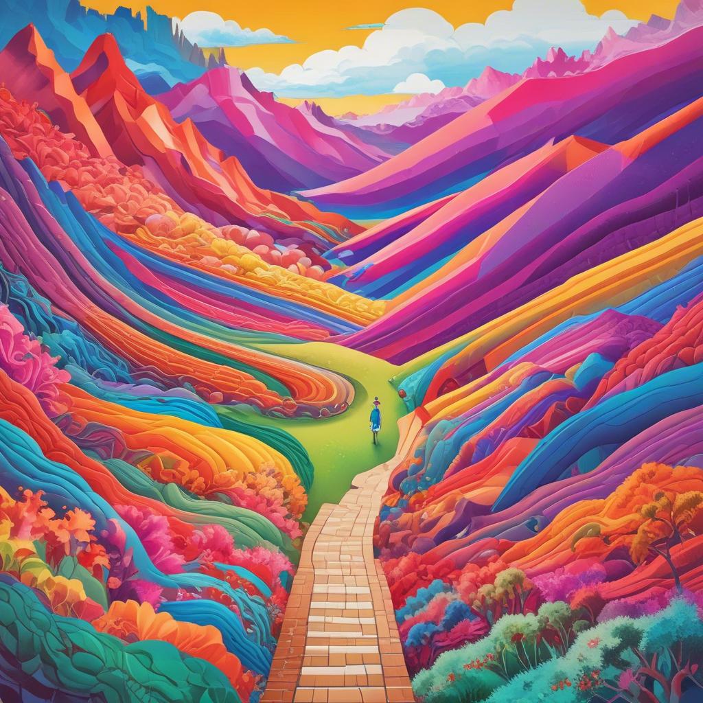 Song Cover Image