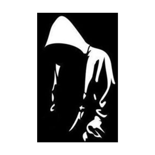 Persona image for Untitled Persona