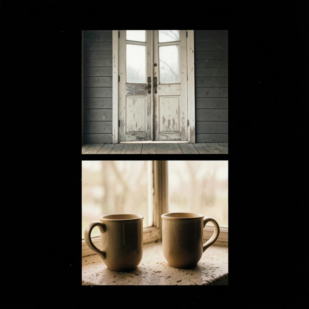 ¿Vendrías a casa conmigo? artwork