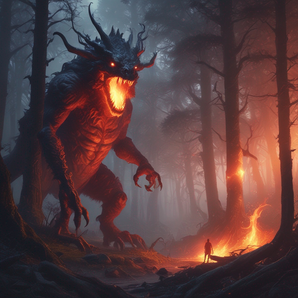 Song Cover Image