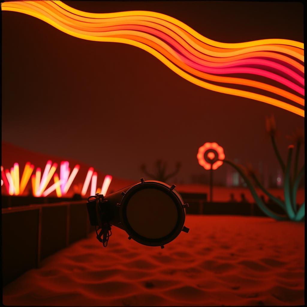 Persona image for Untitled Persona