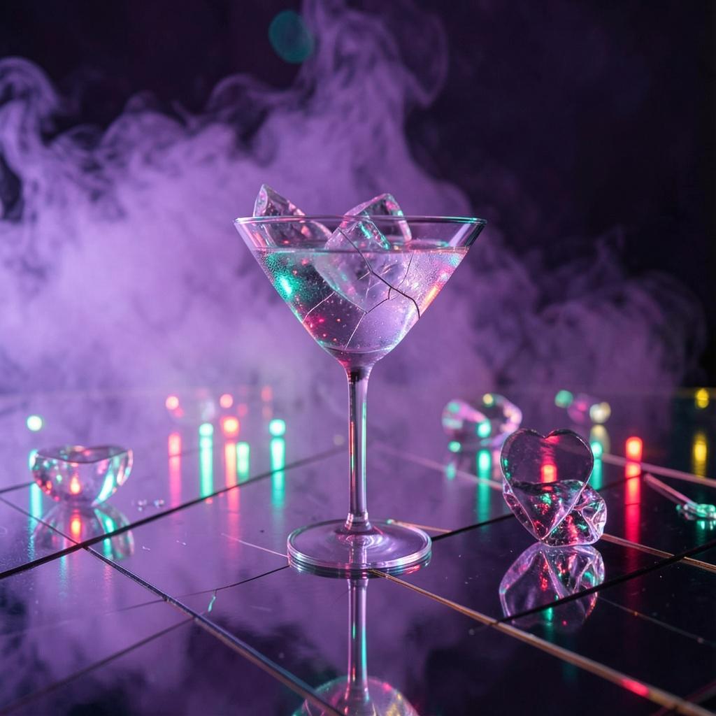 Song Cover Image