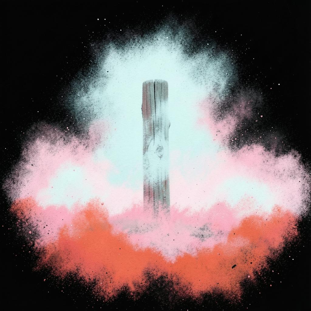 Without a Warning artwork