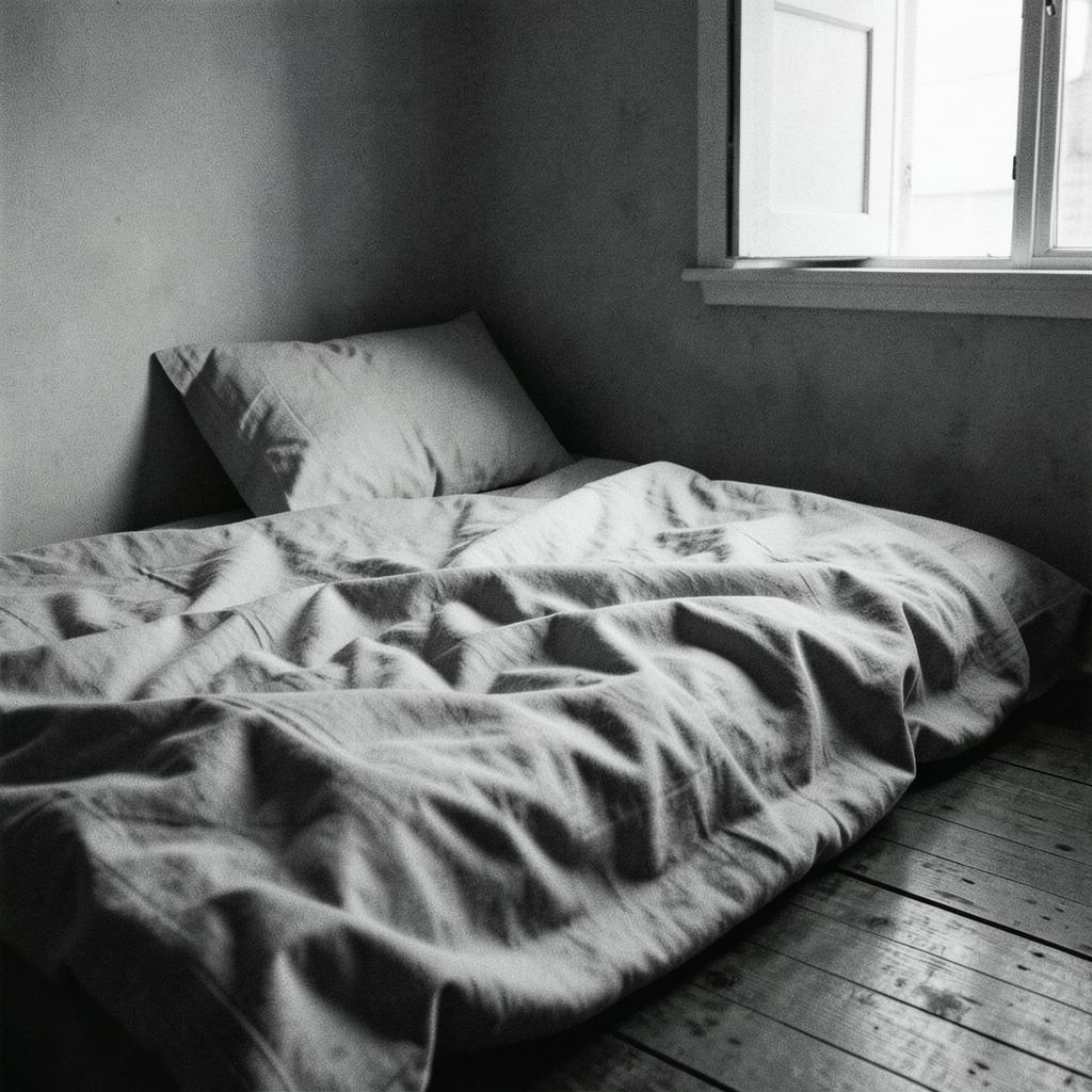 Song Cover Image