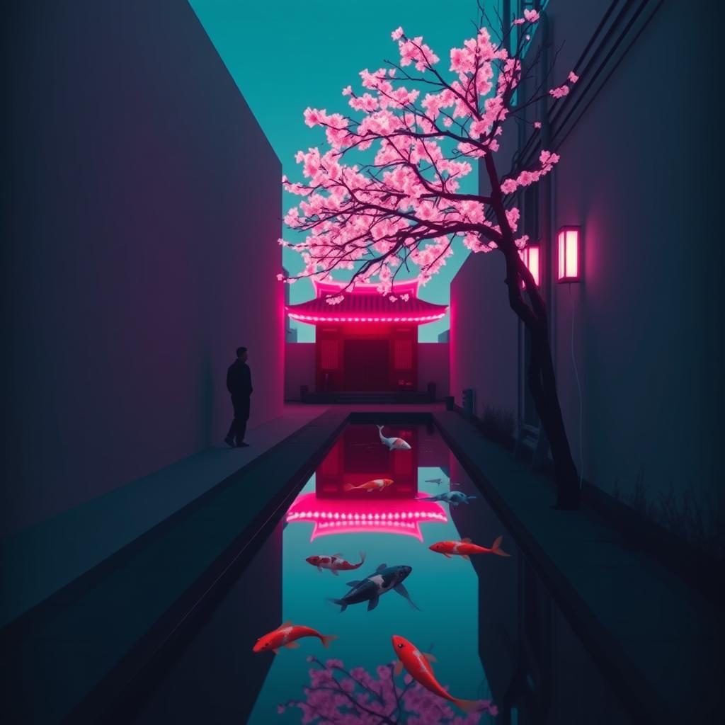 Persona image for 진달래 여자