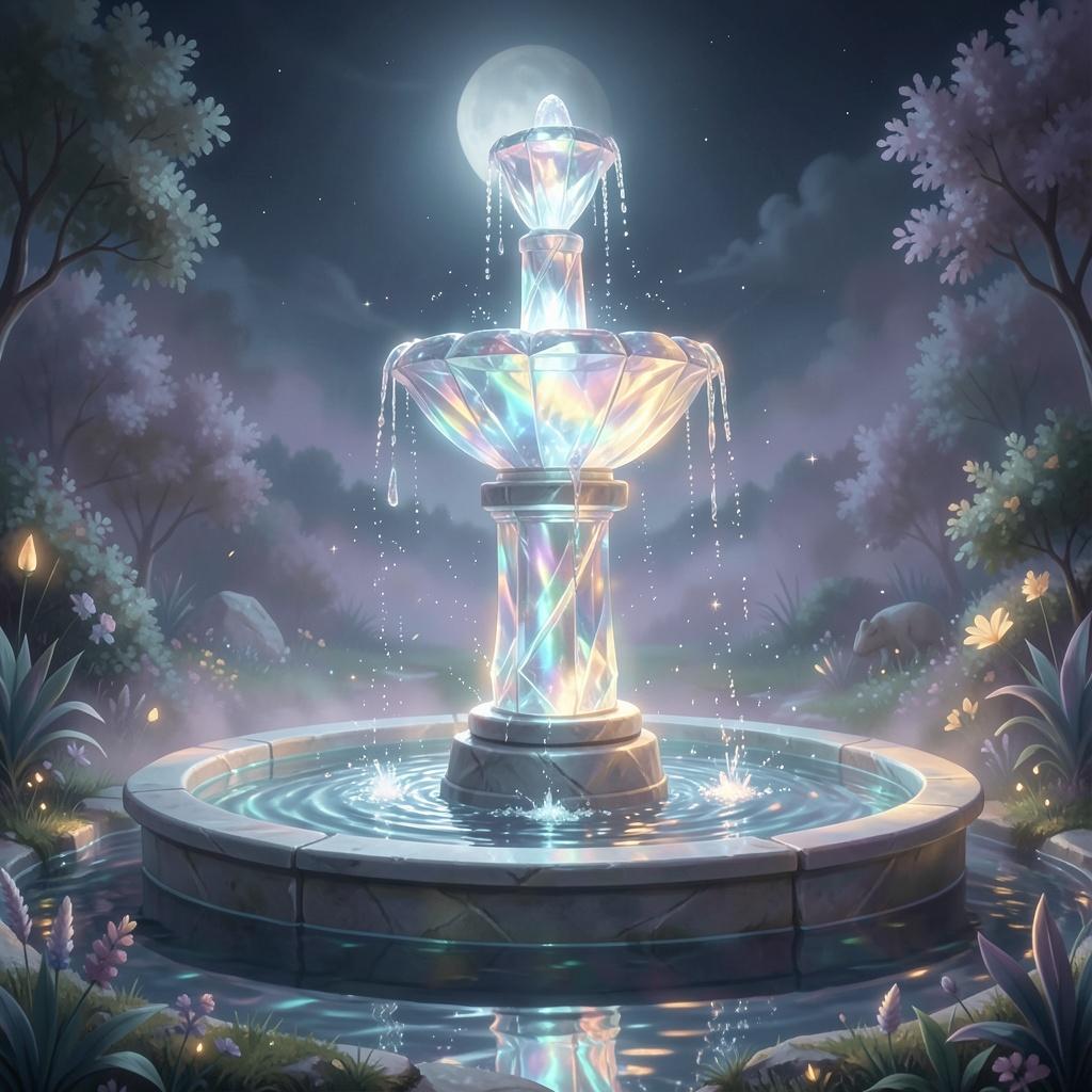 Image for INSTRUMENTAL - V5.5 SUNO 