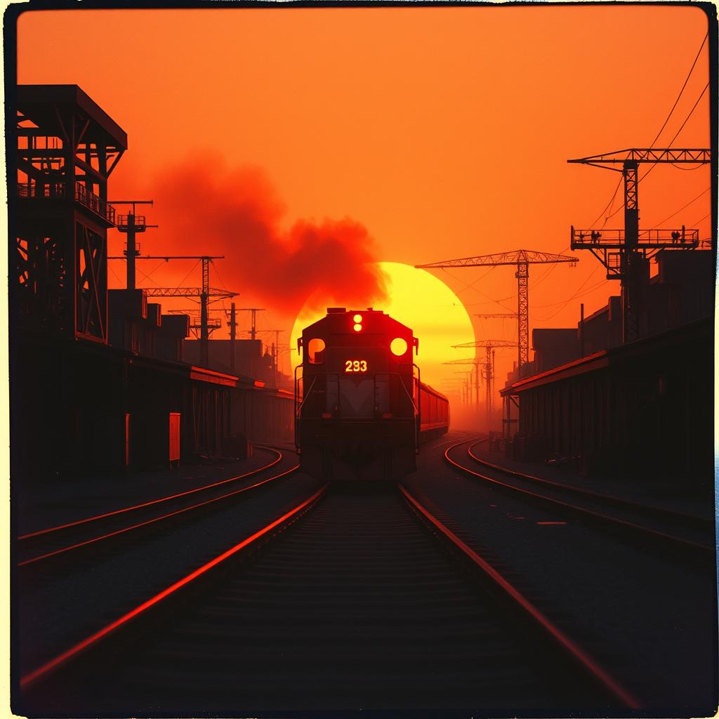 Persona image for Miranda Lambert