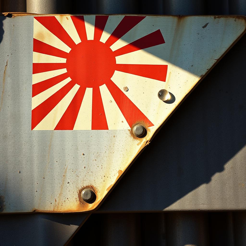 日本 1