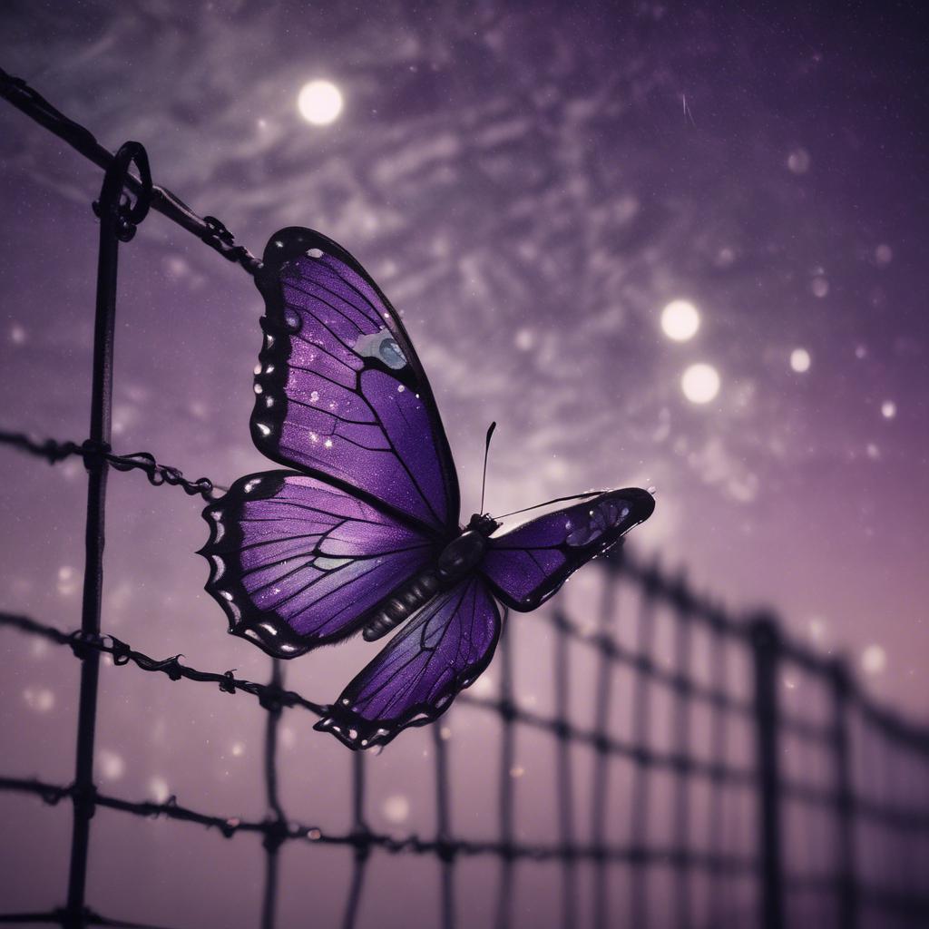 Image for My favorite songs i wrote 