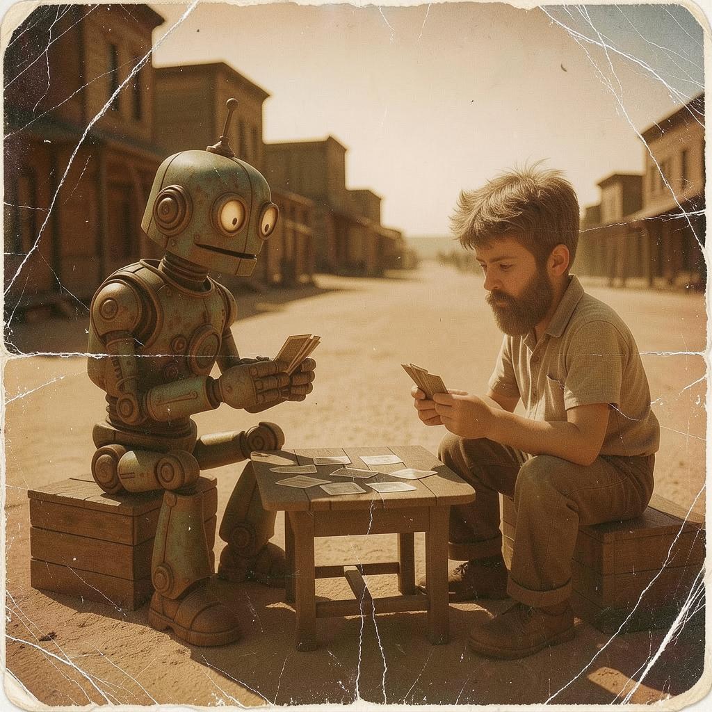 Be with you. (redone) artwork