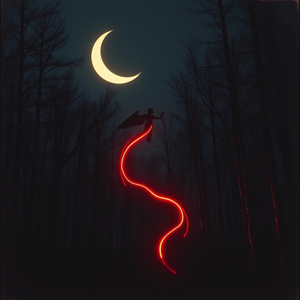 Persona image for good vocal 