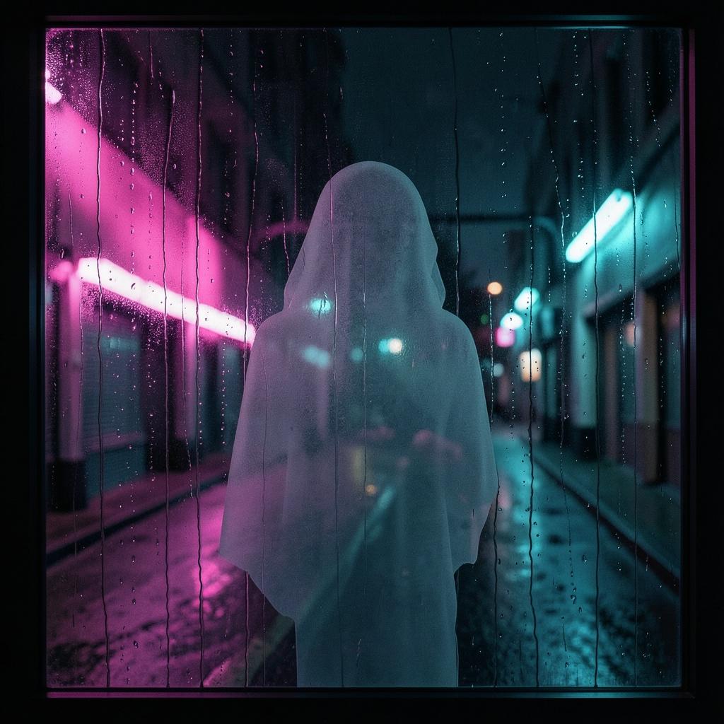 Жасмин посмотри на меня. artwork