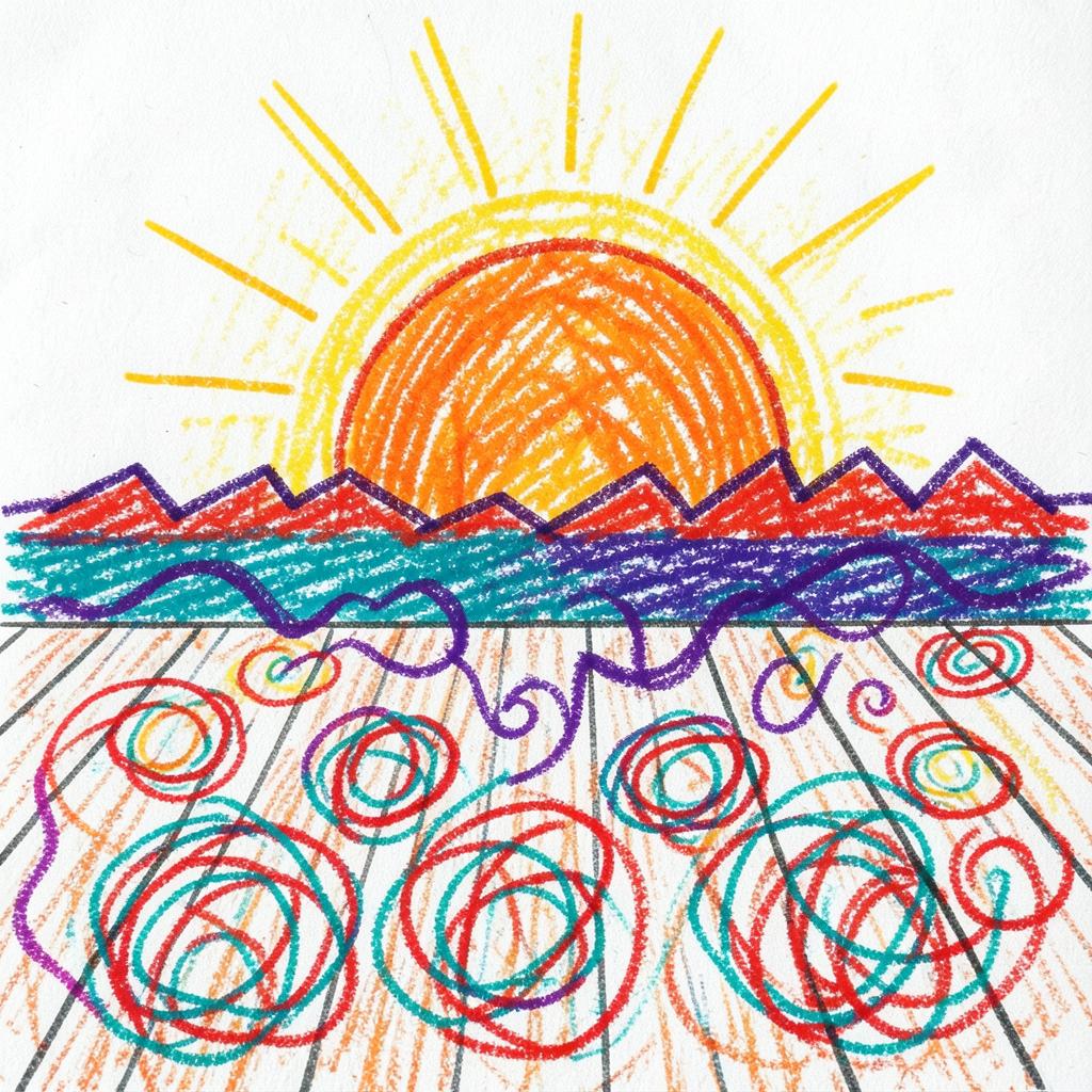 LUMA-LÉ artwork