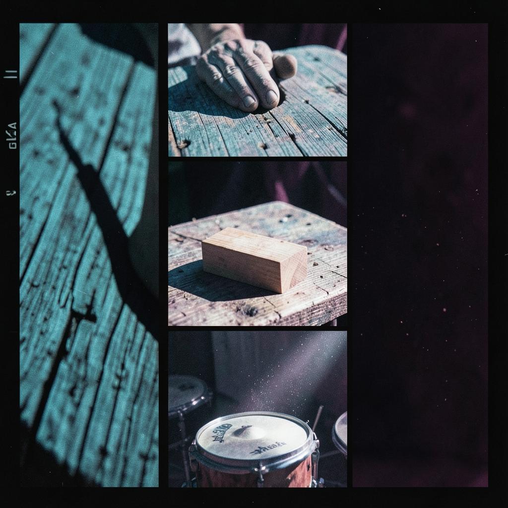 126.4s Recording (Aug 16 @ 4:04 PM) artwork